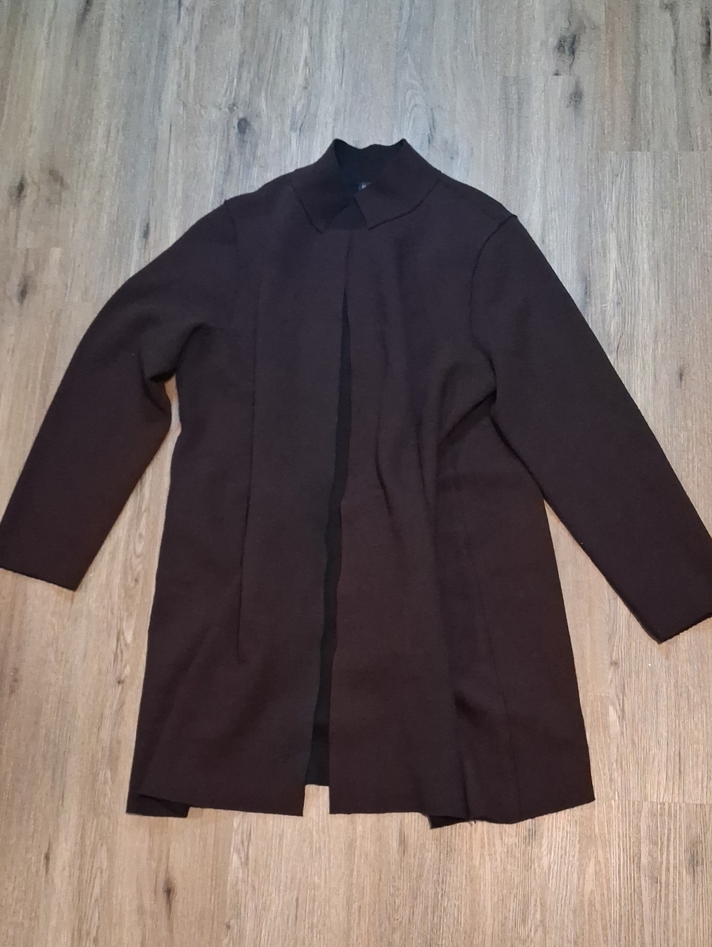 Eileen Fisher Cardigan/coat